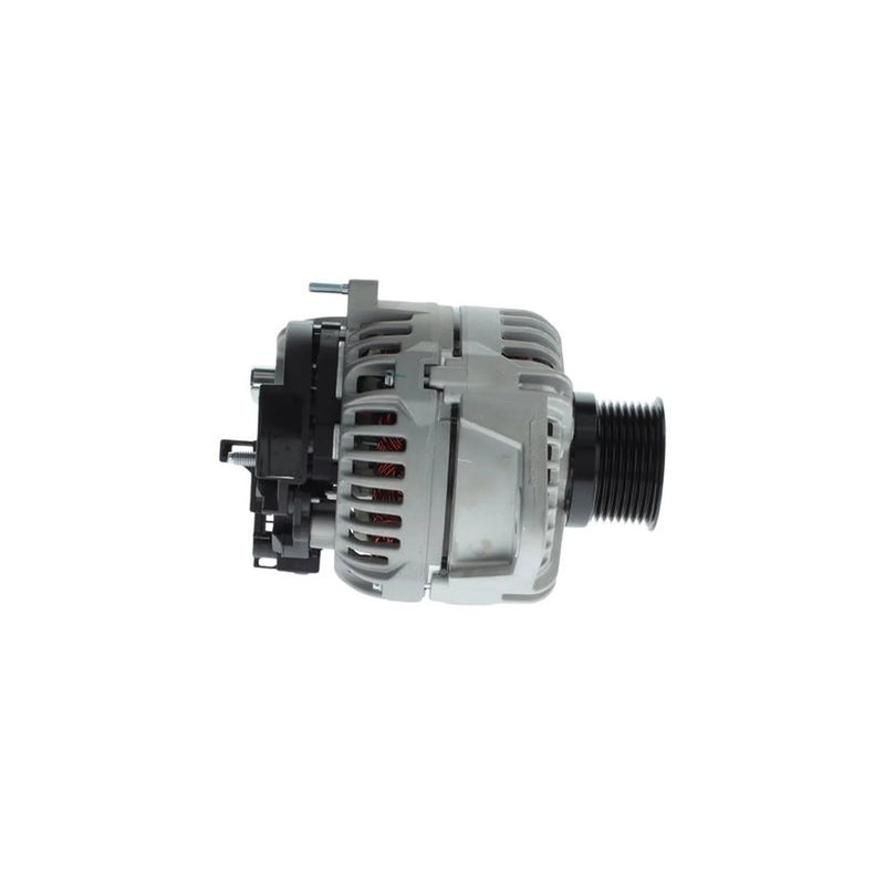 Bosch Car Alternator 12V 1 986 A00 924