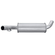 Hella Middle Silencer 8LC 366 026-031