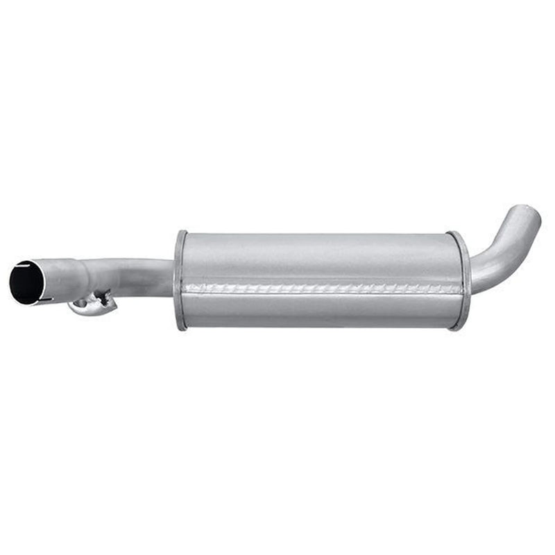 Hella Middle Silencer 8LC 366 026-031