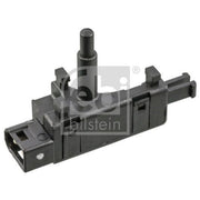 Febi Reverse Light Switch 2 Connectors 36742