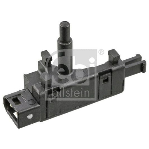 Febi Reverse Light Switch 2 Connectors 36742