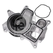 Febi Engine Cooling Water Pump 37023