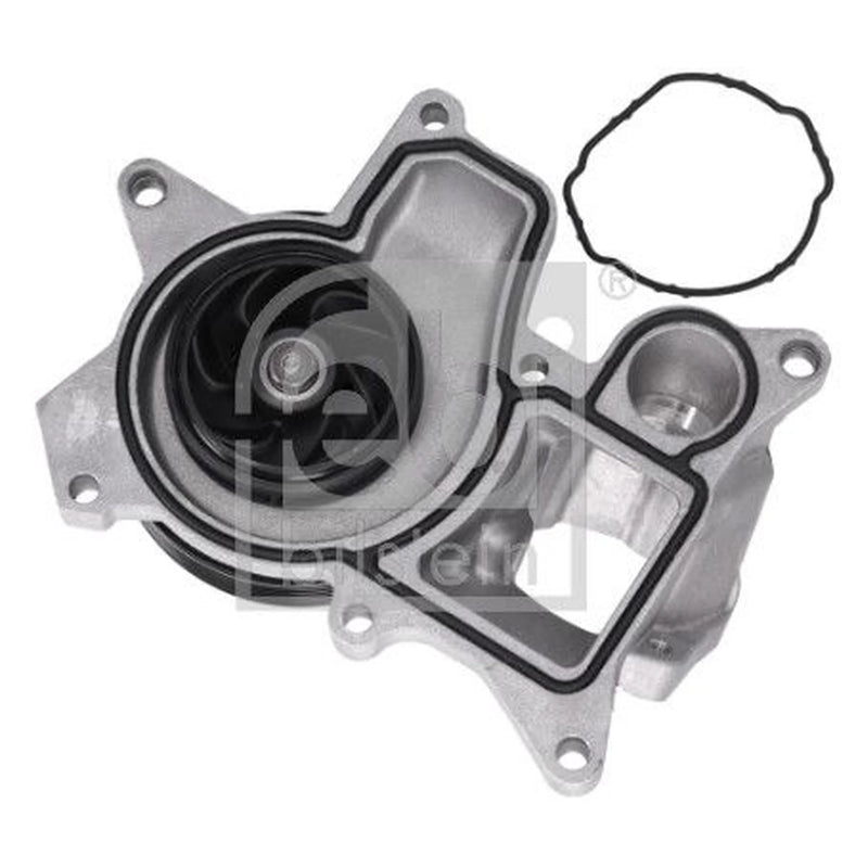 Febi Engine Cooling Water Pump 37023