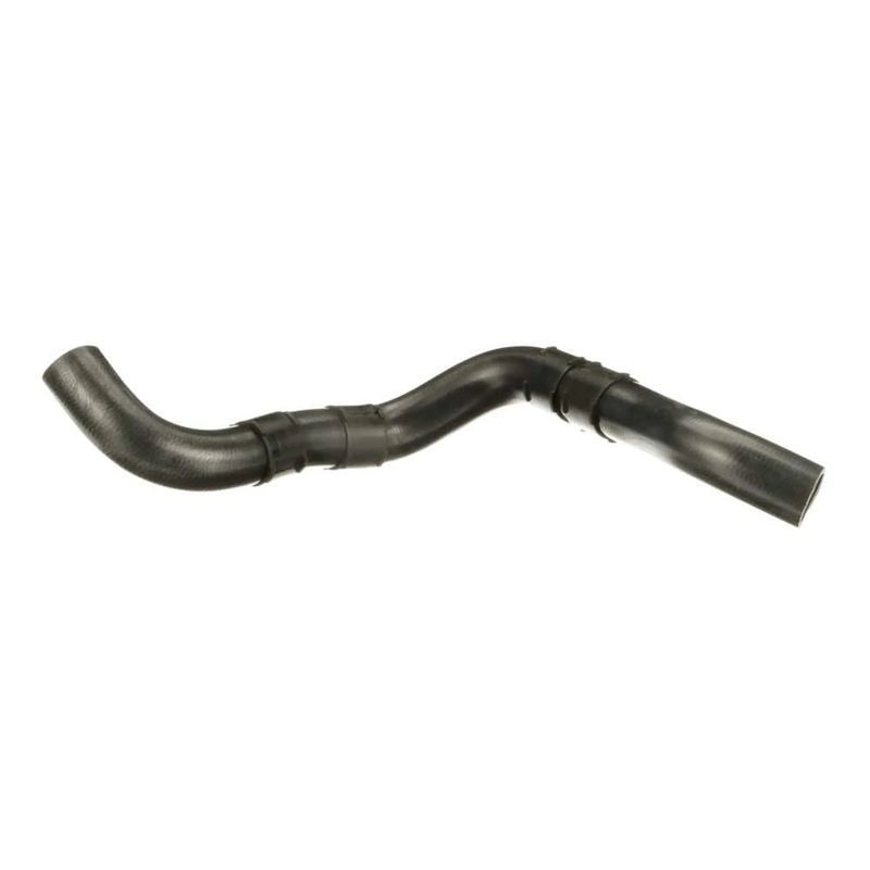 Gates Radiator Coolant Hose 700mm ID 05-5156