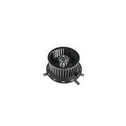 NRF Heater Blower Fan 34316