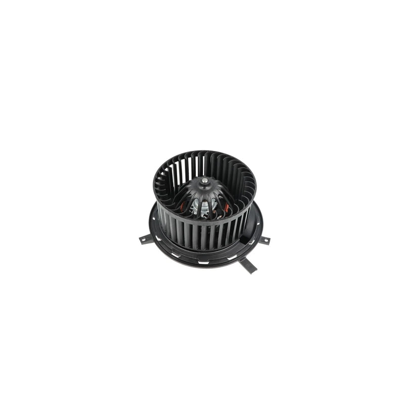 NRF Heater Blower Fan 34316