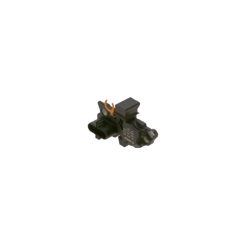 Bosch Alternator Voltage Regulator 1 986 AE0 105