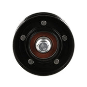 Gates V-Ribbed Belt Deflection/Guide Pulley T36884