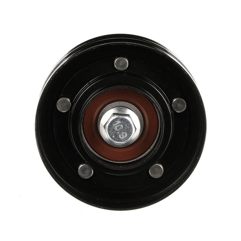 Gates V-Ribbed Belt Deflection/Guide Pulley T36884