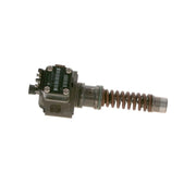 Bosch Diesel Injection Pump 0 414 750 004