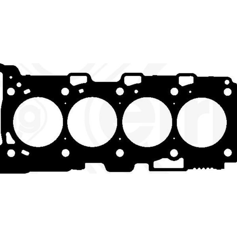 Elring Cylinder Head Gasket 1mm Thick 286.760
