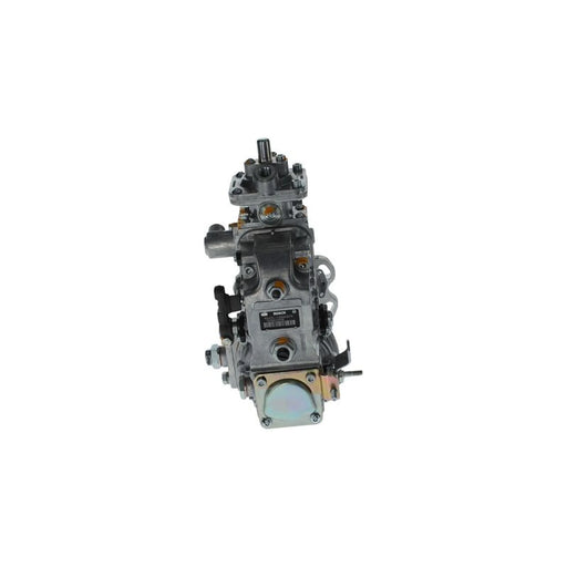 Bosch Diesel Injection Pump 9 400 030 722