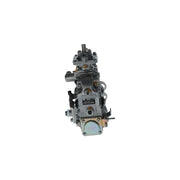Bosch Diesel Injection Pump 9 400 030 722