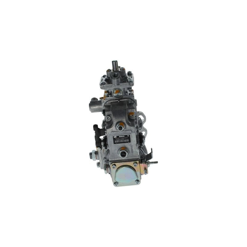 Bosch Diesel Injection Pump 9 400 030 722