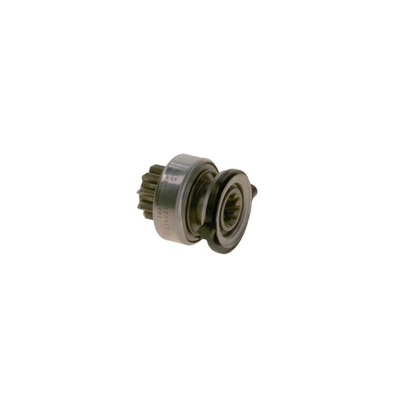 Bosch Starter Freewheel Gear 1 986 SE1 628