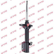 KYB Shock Absorber Damper Strut Rear Right 334115