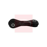 Apec Stabiliser Bar Link Coupling Rod Front Right AST4358