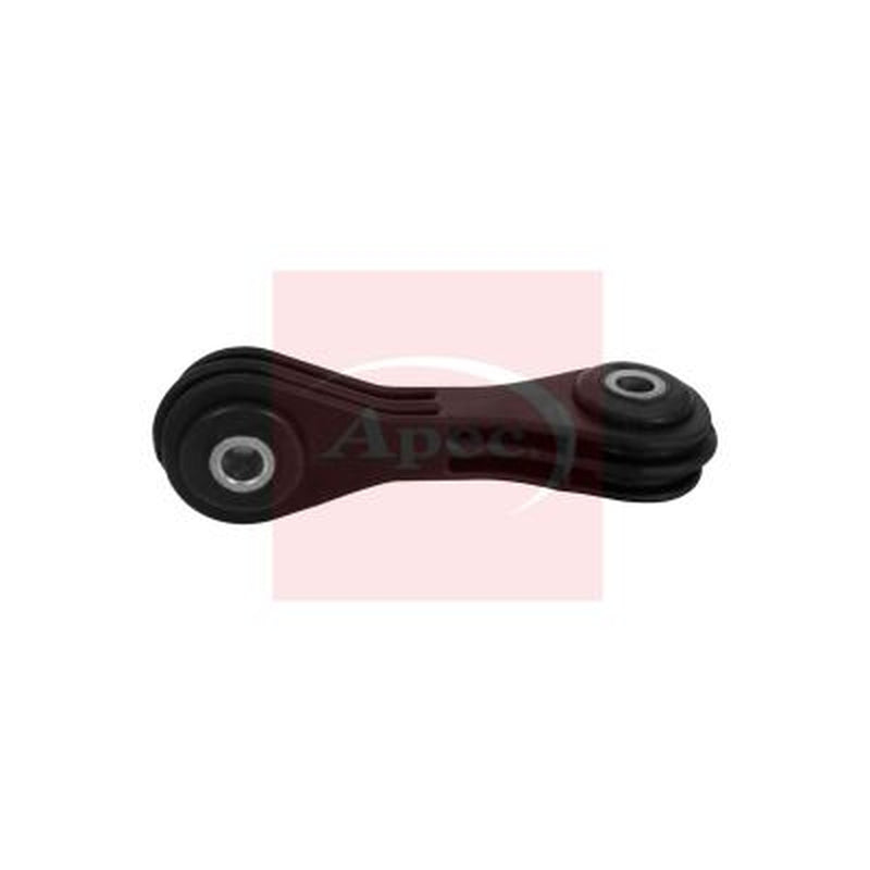 Apec Stabiliser Bar Link Coupling Rod Front Right AST4358