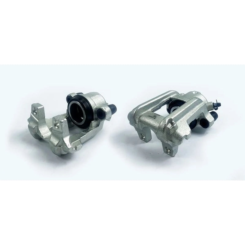 Juratek Brake Caliper Assembly Front Right JCA1404R