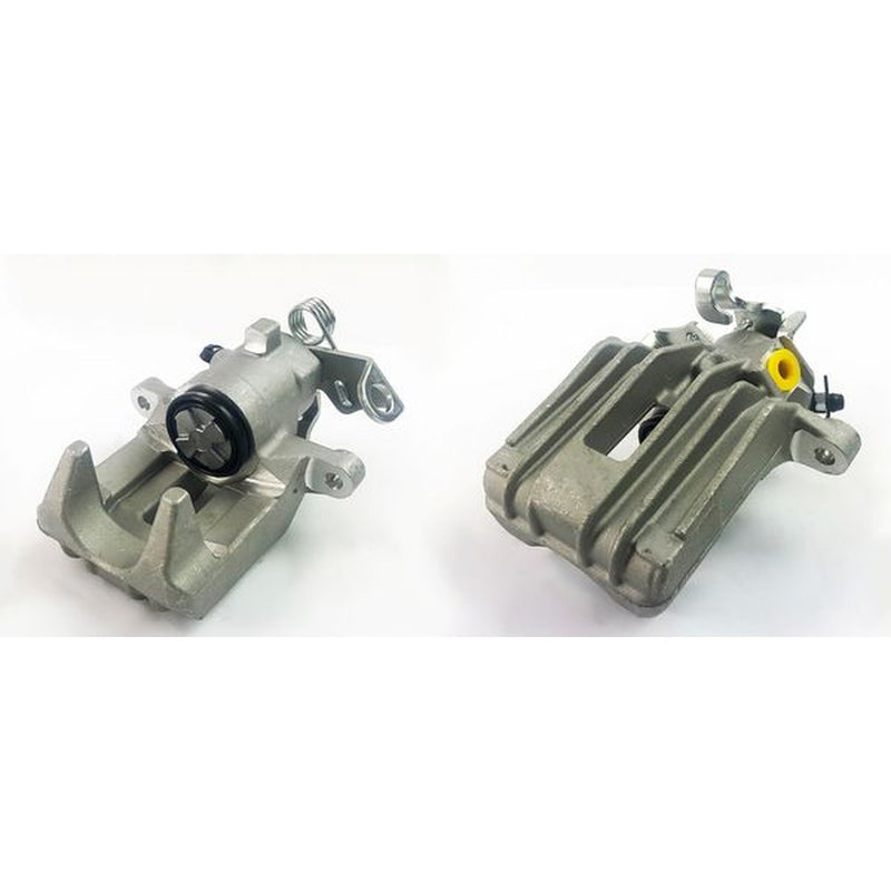 Abtex Brake Caliper Assembly Rear Right ABC1028R