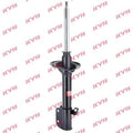 KYB Shock Absorber Damper Strut Rear Right 335020