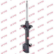 KYB Shock Absorber Damper Strut Rear Right 335020