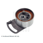 Blue Print Timing Belt Tensioner Pulley OD ID Wide ADT37653C