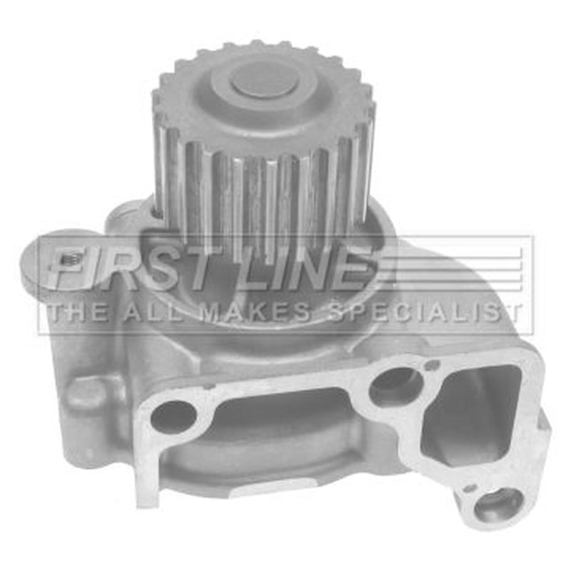 First Line Engine Cooling Water Pump FWP1479