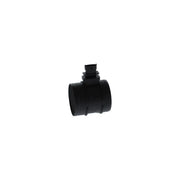 Bosch MAF Sensor (Mass Air Flow) 0 281 006 277