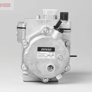 Denso Air Conditioning Compressor DCP51012
