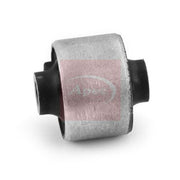 Apec Wishbone / Control / Trailing Arm Bush Fr AST8115