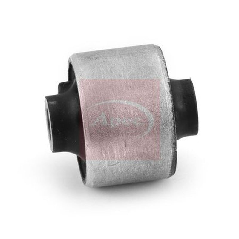 Apec Wishbone / Control / Trailing Arm Bush Fr AST8115