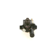 Bosch Fuel Pump Assembly 0 440 008 003