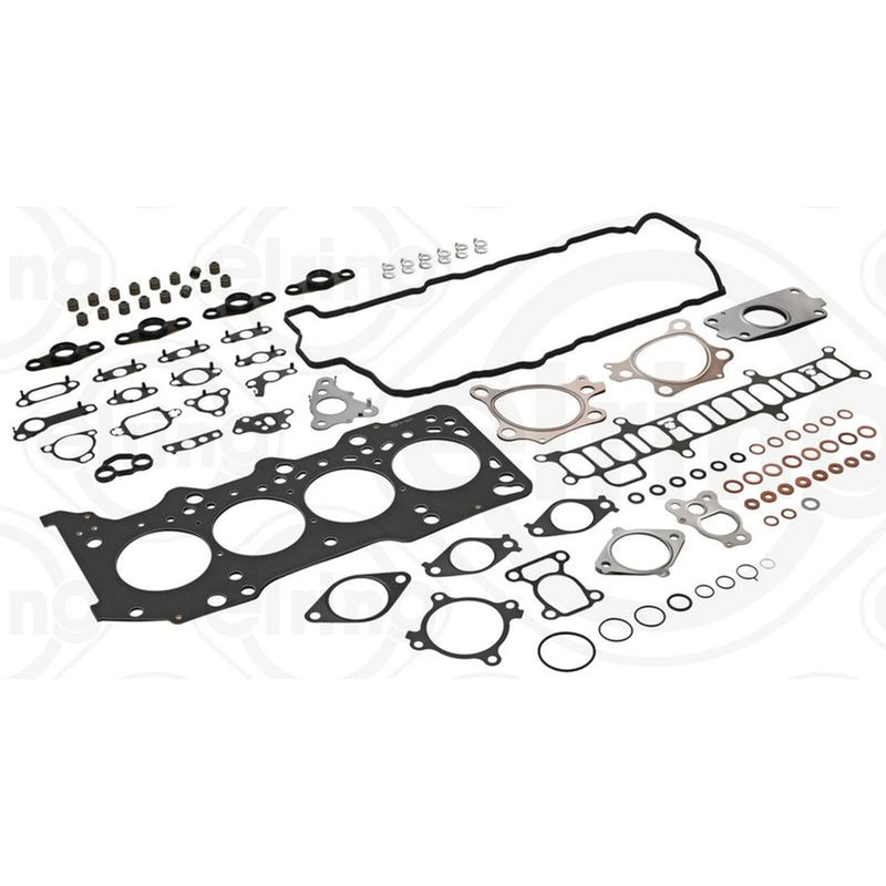 Elring Cylinder Head Gasket Kit 550.981