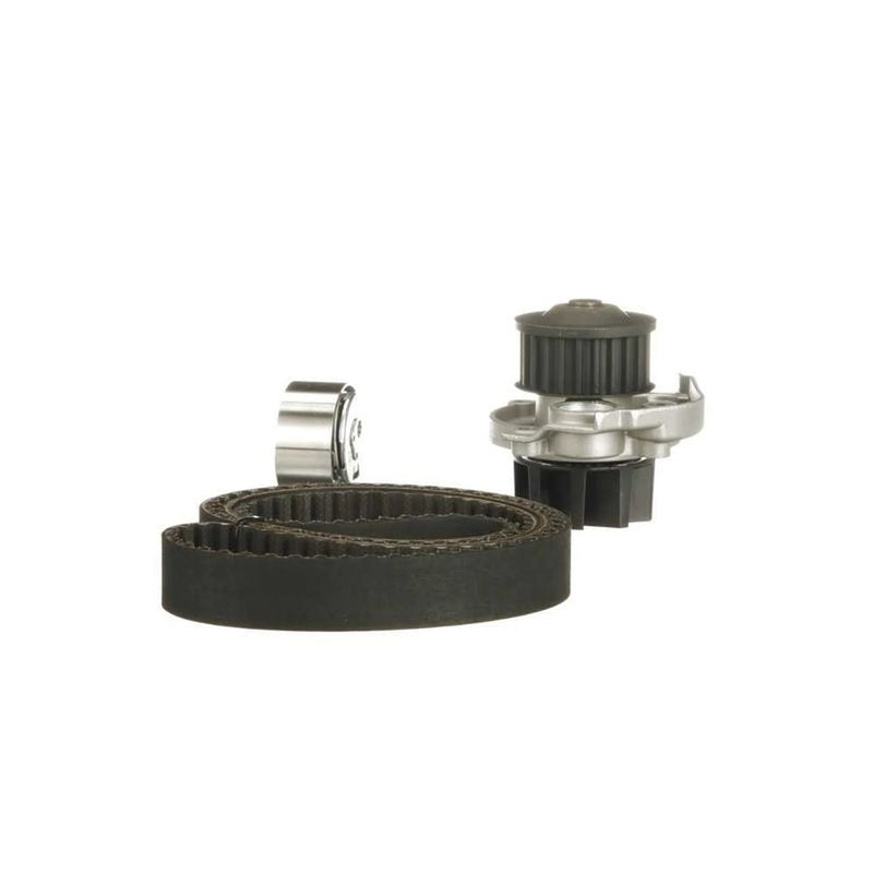 Gates Timing Belt & Water Pump Kit KP15626XS
