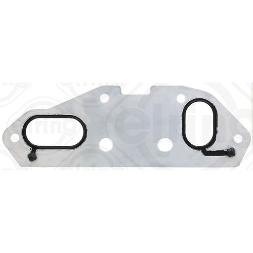 Elring Oil Cooler Gasket Wide Thick 239.850