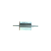 Bosch Fuel Filter Element 0 450 905 969