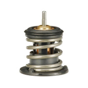Gates Thermostat,Coolant Upper TH60380G1