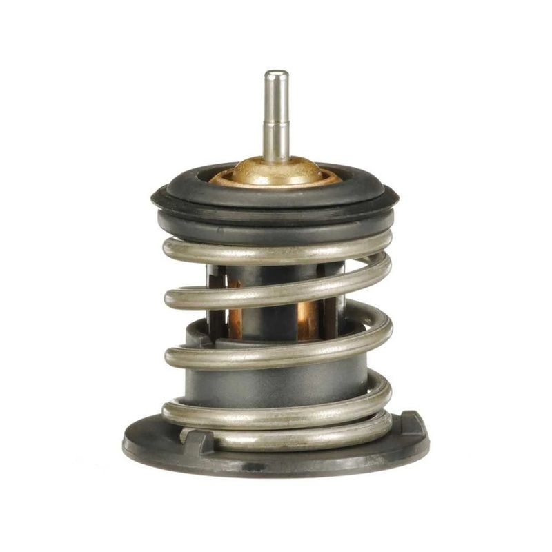 Gates Thermostat,Coolant Upper TH60380G1