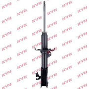 KYB Shock Absorber Damper Strut Front Left 334419
