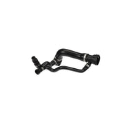 Gates Radiator Coolant Hose 362mm ID 05-2837