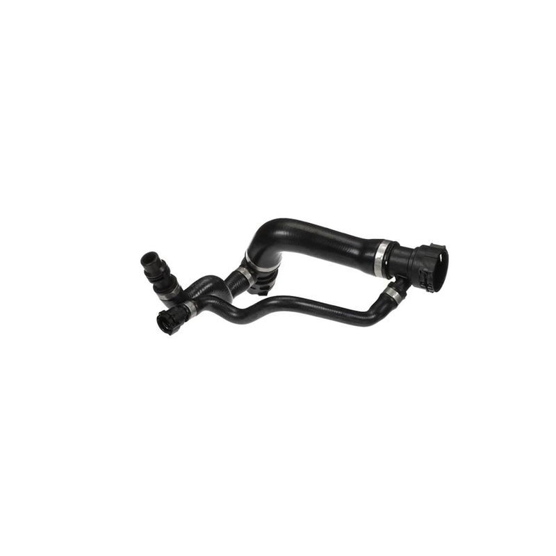 Gates Radiator Coolant Hose 362mm ID 05-2837