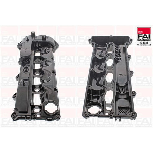 FAI Cylinder Head Cover VC093
