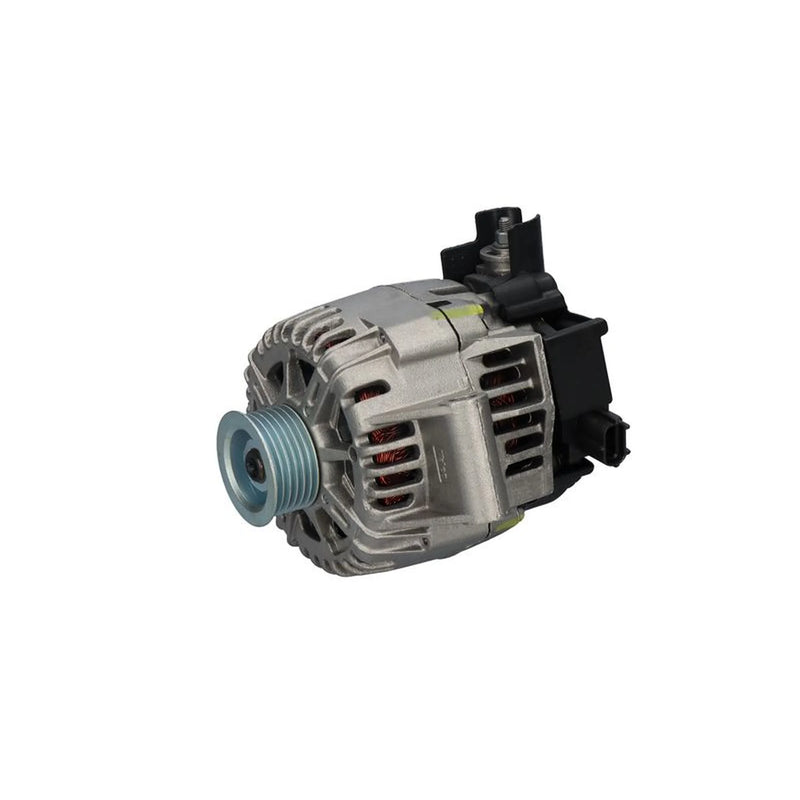 Valeo Car Alternator 12V 439729