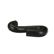 Gates Radiator Coolant Hose 570mm ID 05-5341