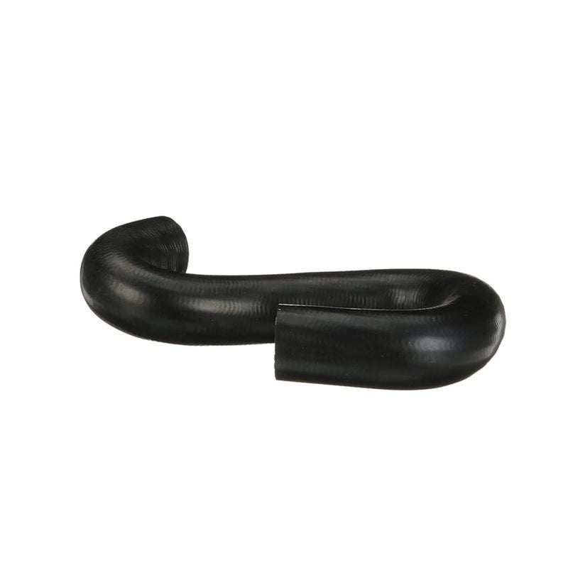 Gates Radiator Coolant Hose 570mm ID 05-5341