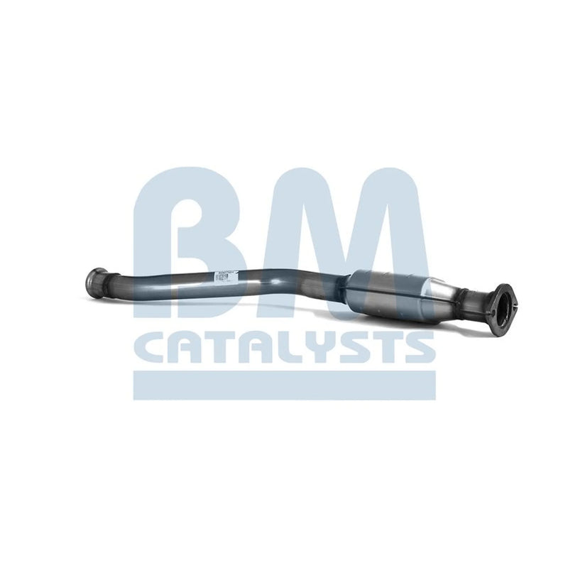 BM Catalysts Homologated Diesel Cat BM80070H