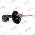 KYB Shock Absorber Damper Strut Front Right 339412