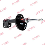 KYB Shock Absorber Damper Strut Front Right 339412