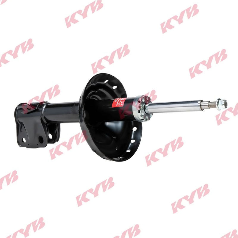 KYB Shock Absorber Damper Strut Front Right 339412